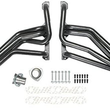 Hedman 69092 Chevy Pu W/Clutch Interfe