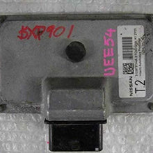 REUSED PARTS Transmission Control Module TCM Fits 2013 13 Nissan Altima 31036 3TA4A 310363TA4