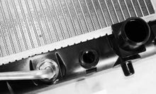 TYC 98-00 Ty Rav-4 2.0L L4 A/Mt 1R Pa Rad (A/F2293)