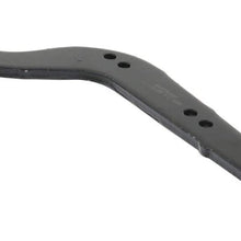For Toyota RAV4 Control Arm 2006-2017 Passenger Side | Rear Upper | w/Bushing | Stamped | 4877042040