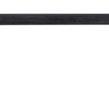 DFSX New All Aluminum Material Automotive-Air-Conditioning-Condensers, For 2003-2005 Lincoln Town Car,2003-2004 Mercury Marauder,2003-2005 Crown Victoria,2003-2004 Grand Marquis