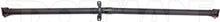 Dorman - OE Solutions 936-023 Rear Driveshaft Assembly