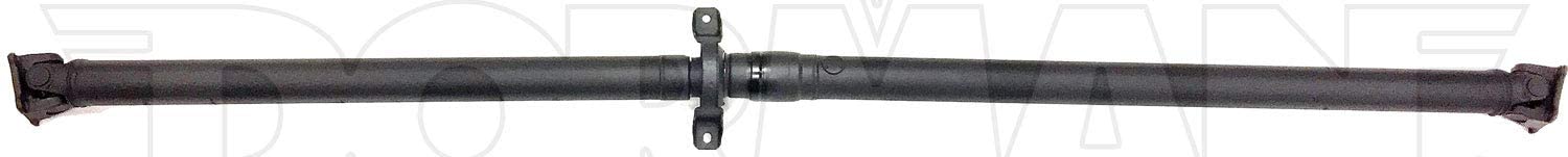 Dorman - OE Solutions 936-023 Rear Driveshaft Assembly