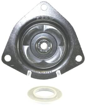 DEA SP9209 Front Suspension Strut Mount