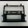 Oem Jaguar Xj6, Vdp, Xj12 88-94 Switch Panel Dbc6238