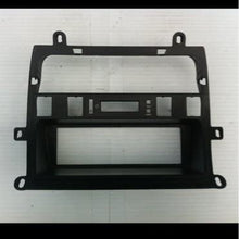 Oem Jaguar Xj6, Vdp, Xj12 88-94 Switch Panel Dbc3331