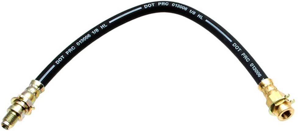 Raybestos BH36005 Professional Grade Hydraulic Brake Hose