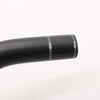 Fangfang Snorkel/Fluorine Hose Fit for Fiat 500 Panda Modified Breather Hose Pipe 71769083 for Fiat Grande Punto