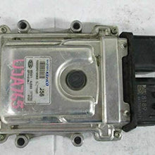 REUSED PARTS Transmission Control Module Fits 18-19 KIA Stinger 95441-4J560 954414J560
