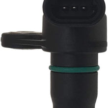 CAM Camshaft Position Sensor 213-1557 12584079 for Buick Rainier Saab 9-7X Isuzu I-280 Ascender Oldsmobile Bravada Cobalt Colorado Trailblazer GMC Canyon Envoy
