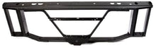 CarPartsDepot 417-142048 Radiator Core Support Primed Steel 4.8/5.3L GM1225171