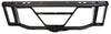 CarPartsDepot 417-142048 Radiator Core Support Primed Steel 4.8/5.3L GM1225171