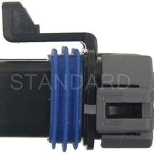 Standard Motor Products S-1056 Lighting System Electrical Connector