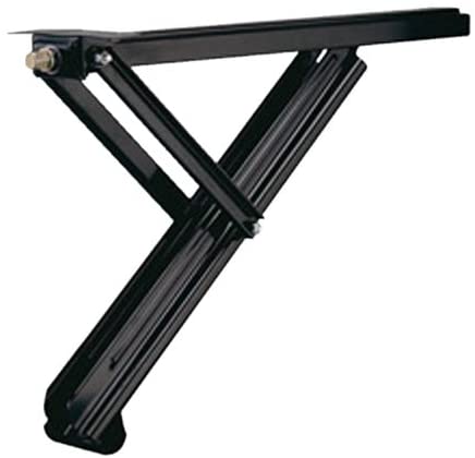 BAL 23222 Set of 2