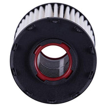 PG Oil Filter, Extended Life PG99500EX | Fits 2019-22 Porsche Cayenne, 2018-22 Audi SQ5, 2019-22 Q8, 2020-22 Q7, 2019-22 A6 Quattro, 2018-22 S5, S4, 2019-21 Porsche Macan, 2017-20 Panamera