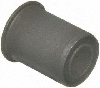 TRW 12316 Lower Control Arm Bushing Or Kit