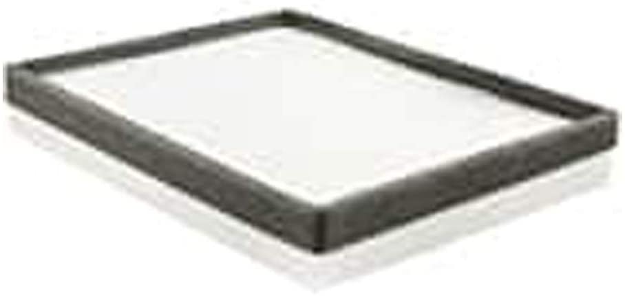 Baldwin Filters PA5314 Air Element