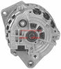Quality-Built 8202607N Supreme Domestic Alternator - New
