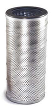Killer Filter Replacement for FILTREC R5100G25