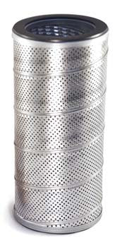 Killer Filter Replacement for FILTREC R5100G25