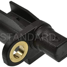 Standard Ignition ALS2380 ABS Speed Sensor