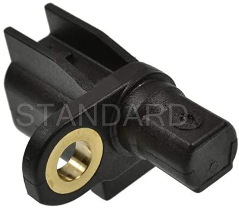 Standard Ignition ALS2380 ABS Speed Sensor