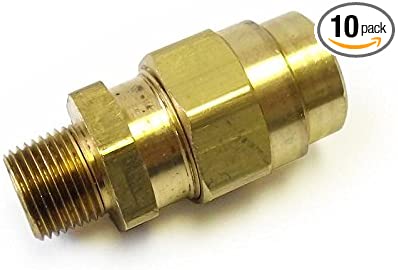 (10) 215540 1/4