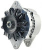BBB Industries 14303 Remanufactured Alternator
