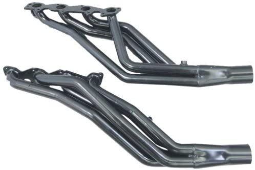 PaceSetter 70-2211 Performance Long Tube Exhaust Header