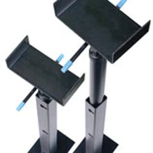 Barker 31340 Universal Slidewinders - Set of 2