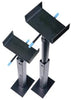 Barker 31340 Universal Slidewinders - Set of 2