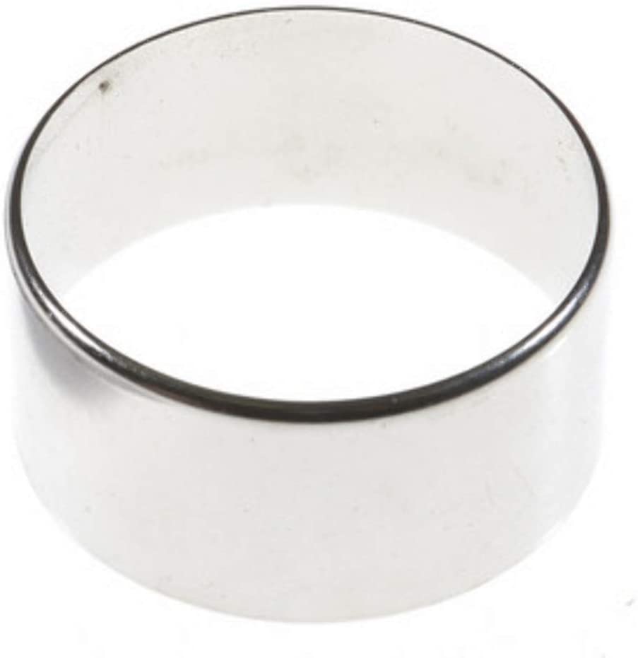 MAHLE A226-2 Engine Harmonic Balancer Repair Sleeve