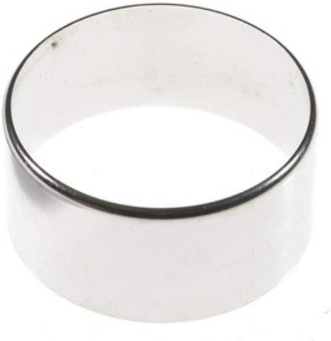 MAHLE A226-2 Engine Harmonic Balancer Repair Sleeve
