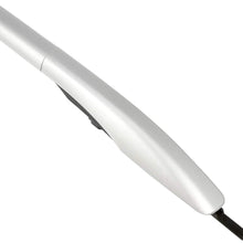 AUTOMUTO Crossbars Side Rails fit for 2013 2014 2015 2016 for Ford Escape Sport Utility 4-Door Aluminum Silver Roof Top Bar Luggage Carrier Top Side Rails