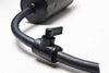 Radium Engineering Universal Catch Can Petcock Drain Kit (Single Application)(20-0024)