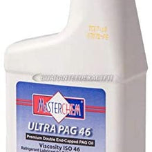 For Audi Q7 & Volkswagen Touareg AC Compressor w/A/C Repair Kit - BuyAutoParts 60-82213RK New