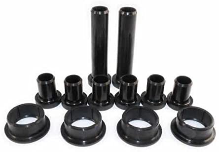 EPI Swing Arm/Control Arm Bushing Kit