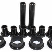 EPI Swing Arm/Control Arm Bushing Kit