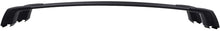 ENIXWILL Roof Rack Crossbar Fit for Kia Telluride 2019 2020 2021 Lockable Cross Bars