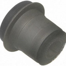TRW Automotive 12312 Upper Control Arm Bushing Or Kit