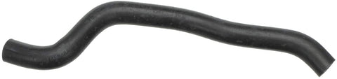 ACDelco 16698M Professional Molded Coolant Hose