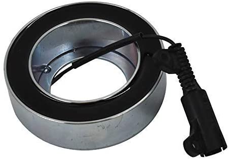 labwork A/C AC Compressor Clutch Coil for Mini Cooper Cooper S CO 11068LC 2002-2008