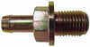 PTC PCV2383 PCV Valve