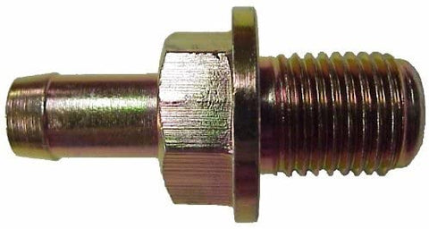 PTC PCV2383 PCV Valve