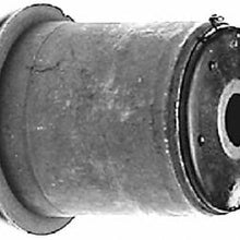 McQuay-Norris FB574 Control Arm Bushing