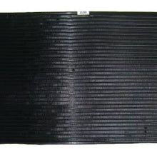 OSC Cooling Products 3599 New Condenser