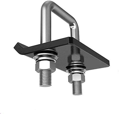 Hitch Tightener for 1.25