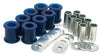 SuperPro Control Arm Inner Bushing Kit Front for 1962-1973 Lotus Elan Type 26