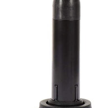 FEIPARTS Set of 6 Ignition Coils Fit for Acura MDX/RDX/RL/TL/TSX/ZDX Honda Accord/Accord Crosstour/Crosstour/Odyssey/Pilot/Ridgeline 2008-2015 Compatible with Part-numbers: 1788379