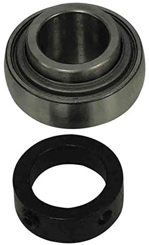 Complete Tractor New 3013-2525 Bearing 3013-2525 Compatible with/Replacement for Tractors 1103KRRB-IMP